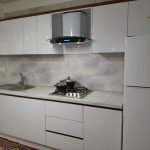 سوئیت ترمه در شهر شیراز،استان اصفهان ، مشاهده اتاق‌ها و اقامتگاه‌ها رزرو و اجاره آنلاین سوئیت ترمه در شهر شیراز،استان اصفهان مشاهده قیمت‌های سوئیت ترمه در شهر شیراز،استان اصفهان رزرو سریع سوئیت ترمه در شهر شیراز،استان اصفهان جستجوی خانه و ویلا و هتل مشابه سوئیت ترمه در شهر شیراز،استان اصفهان