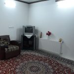 سوئیت ترمه در شهر شیراز،استان اصفهان ، مشاهده اتاق‌ها و اقامتگاه‌ها رزرو و اجاره آنلاین سوئیت ترمه در شهر شیراز،استان اصفهان مشاهده قیمت‌های سوئیت ترمه در شهر شیراز،استان اصفهان رزرو سریع سوئیت ترمه در شهر شیراز،استان اصفهان جستجوی خانه و ویلا و هتل مشابه سوئیت ترمه در شهر شیراز،استان اصفهان