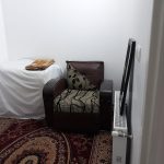 سوئیت ترمه در شهر شیراز،استان اصفهان ، مشاهده اتاق‌ها و اقامتگاه‌ها رزرو و اجاره آنلاین سوئیت ترمه در شهر شیراز،استان اصفهان مشاهده قیمت‌های سوئیت ترمه در شهر شیراز،استان اصفهان رزرو سریع سوئیت ترمه در شهر شیراز،استان اصفهان جستجوی خانه و ویلا و هتل مشابه سوئیت ترمه در شهر شیراز،استان اصفهان