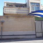 سوئیت ترمه در شهر شیراز،استان اصفهان ، مشاهده اتاق‌ها و اقامتگاه‌ها رزرو و اجاره آنلاین سوئیت ترمه در شهر شیراز،استان اصفهان مشاهده قیمت‌های سوئیت ترمه در شهر شیراز،استان اصفهان رزرو سریع سوئیت ترمه در شهر شیراز،استان اصفهان جستجوی خانه و ویلا و هتل مشابه سوئیت ترمه در شهر شیراز،استان اصفهان