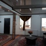 سوئیت ترمه در شهر شیراز،استان اصفهان ، مشاهده اتاق‌ها و اقامتگاه‌ها رزرو و اجاره آنلاین سوئیت ترمه در شهر شیراز،استان اصفهان مشاهده قیمت‌های سوئیت ترمه در شهر شیراز،استان اصفهان رزرو سریع سوئیت ترمه در شهر شیراز،استان اصفهان جستجوی خانه و ویلا و هتل مشابه سوئیت ترمه در شهر شیراز،استان اصفهان
