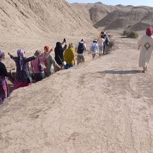 رضایت مهمان تخصص ماست