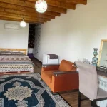 سفر برای احیای طبیعت
