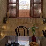 اقامتگاه سنتی کاشانه ماهور در شهر کاشان استان اصفهان، مشاهده اتاق‌ها و اقامتگاه‌ها رزرو و اجاره آنلاین اقامتگاه سنتی کاشانه ماهور در شهر کاشان استان اصفهان مشاهده قیمت‌های اقامتگاه سنتی کاشانه ماهور در شهر کاشان استان اصفهان رزرو سریع اقامتگاه سنتی کاشانه ماهور در شهر کاشان استان اصفهان جستجوی خانه و ویلا و هتل مشابه اقامتگاه سنتی کاشانه ماهور در شهر کاشان استان اصفهان