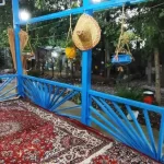 جایی که زندگی خوب همیشه در فصل است