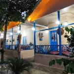 جایی که زندگی خوب همیشه در فصل است