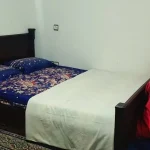 جایی که زندگی خوب همیشه در فصل است