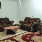 جایی که زندگی خوب همیشه در فصل است