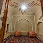 مجموعه گردشگری پاریگ در شهر ورزنه ،استان اصفهان، مشاهده اتاق‌ها و اقامتگاه‌ها رزرو و اجاره آنلاین مجموعه گردشگری پاریگ در شهر ورزنه ،استان اصفهان مشاهده قیمت‌های مجموعه گردشگری پاریگ در شهر ورزنه ،استان اصفهان رزرو سریع مجموعه گردشگری پاریگ در شهر ورزنه ،استان اصفهان جستجوی خانه و ویلا و هتل مشابه مجموعه گردشگری پاریگ در شهر ورزنه ،استان اصفهان
