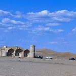 مجموعه گردشگری پاریگ در شهر ورزنه ،استان اصفهان، مشاهده اتاق‌ها و اقامتگاه‌ها رزرو و اجاره آنلاین مجموعه گردشگری پاریگ در شهر ورزنه ،استان اصفهان مشاهده قیمت‌های مجموعه گردشگری پاریگ در شهر ورزنه ،استان اصفهان رزرو سریع مجموعه گردشگری پاریگ در شهر ورزنه ،استان اصفهان جستجوی خانه و ویلا و هتل مشابه مجموعه گردشگری پاریگ در شهر ورزنه ،استان اصفهان