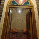 مجموعه گردشگری پاریگ در شهر ورزنه ،استان اصفهان، مشاهده اتاق‌ها و اقامتگاه‌ها رزرو و اجاره آنلاین مجموعه گردشگری پاریگ در شهر ورزنه ،استان اصفهان مشاهده قیمت‌های مجموعه گردشگری پاریگ در شهر ورزنه ،استان اصفهان رزرو سریع مجموعه گردشگری پاریگ در شهر ورزنه ،استان اصفهان جستجوی خانه و ویلا و هتل مشابه مجموعه گردشگری پاریگ در شهر ورزنه ،استان اصفهان