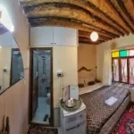 اقامتگاه بومگردی ماه سلطان در شهر شیراز ، مشاهده اتاق‌ها و اقامتگاه‌ها رزرو و اجاره آنلاین اقامتگاه بومگردی ماه سلطان در شهر شیراز مشاهده قیمت‌های اقامتگاه بومگردی ماه سلطان در شهر شیراز رزرو سریع اقامتگاه بومگردی ماه سلطان در شهر شیراز جستجوی خانه و ویلا و هتل مشابه اقامتگاه بومگردی ماه سلطان در شهر شیراز