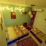 اگر به دنبال اقامتگاهی با امکانات کامل و خدمات برجسته هستید، عمارت ما در انتظار شماست.