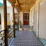 عمارت ما انتخابی عالی برای اقامت در سفرهای شما.راحتی و آرامش در هر لحظه!
