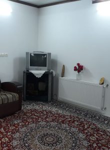 سوئیت ترمه در شهر شیراز،استان اصفهان ، مشاهده اتاق‌ها و اقامتگاه‌ها رزرو و اجاره آنلاین سوئیت ترمه در شهر شیراز،استان اصفهان مشاهده قیمت‌های سوئیت ترمه در شهر شیراز،استان اصفهان رزرو سریع سوئیت ترمه در شهر شیراز،استان اصفهان جستجوی خانه و ویلا و هتل مشابه سوئیت ترمه در شهر شیراز،استان اصفهان