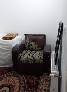 سوئیت ترمه در شهر شیراز،استان اصفهان ، مشاهده اتاق‌ها و اقامتگاه‌ها رزرو و اجاره آنلاین سوئیت ترمه در شهر شیراز،استان اصفهان مشاهده قیمت‌های سوئیت ترمه در شهر شیراز،استان اصفهان رزرو سریع سوئیت ترمه در شهر شیراز،استان اصفهان جستجوی خانه و ویلا و هتل مشابه سوئیت ترمه در شهر شیراز،استان اصفهان