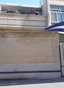 سوئیت ترمه در شهر شیراز،استان اصفهان ، مشاهده اتاق‌ها و اقامتگاه‌ها رزرو و اجاره آنلاین سوئیت ترمه در شهر شیراز،استان اصفهان مشاهده قیمت‌های سوئیت ترمه در شهر شیراز،استان اصفهان رزرو سریع سوئیت ترمه در شهر شیراز،استان اصفهان جستجوی خانه و ویلا و هتل مشابه سوئیت ترمه در شهر شیراز،استان اصفهان