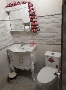 سوئیت ترمه در شهر شیراز،استان اصفهان ، مشاهده اتاق‌ها و اقامتگاه‌ها رزرو و اجاره آنلاین سوئیت ترمه در شهر شیراز،استان اصفهان مشاهده قیمت‌های سوئیت ترمه در شهر شیراز،استان اصفهان رزرو سریع سوئیت ترمه در شهر شیراز،استان اصفهان جستجوی خانه و ویلا و هتل مشابه سوئیت ترمه در شهر شیراز،استان اصفهان