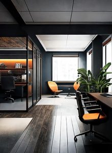 orange-min
