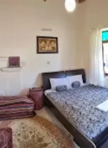 اقامتگاه بومگردی ماه سلطان در شهر شیراز ، مشاهده اتاق‌ها و اقامتگاه‌ها رزرو و اجاره آنلاین اقامتگاه بومگردی ماه سلطان در شهر شیراز مشاهده قیمت‌های اقامتگاه بومگردی ماه سلطان در شهر شیراز رزرو سریع اقامتگاه بومگردی ماه سلطان در شهر شیراز جستجوی خانه و ویلا و هتل مشابه اقامتگاه بومگردی ماه سلطان در شهر شیراز