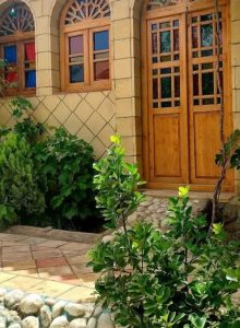 اقامتگاه بوم گردی خورشید در شهر کوهپایه استان فارس ، مشاهده اتاق‌ها و اقامتگاه‌ها رزرو و اجاره آنلاین اقامتگاه بوم گردی خورشید در شهر کوهپایه استان فارس مشاهده قیمت‌های اقامتگاه بوم گردی خورشید در شهر کوهپایه استان فارس رزرو سریع اقامتگاه بوم گردی خورشید در شهر کوهپایه استان فارس جستجوی خانه و ویلا و هتل مشابه اقامتگاه بوم گردی خورشید در شهر کوهپایه استان فارس