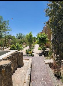 اقامتگاه بوم گردی خورشید در شهر کوهپایه استان فارس ، مشاهده اتاق‌ها و اقامتگاه‌ها رزرو و اجاره آنلاین اقامتگاه بوم گردی خورشید در شهر کوهپایه استان فارس مشاهده قیمت‌های اقامتگاه بوم گردی خورشید در شهر کوهپایه استان فارس رزرو سریع اقامتگاه بوم گردی خورشید در شهر کوهپایه استان فارس جستجوی خانه و ویلا و هتل مشابه اقامتگاه بوم گردی خورشید در شهر کوهپایه استان فارس