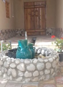 اقامتگاه بوم گردی خورشید در شهر کوهپایه استان فارس ، مشاهده اتاق‌ها و اقامتگاه‌ها رزرو و اجاره آنلاین اقامتگاه بوم گردی خورشید در شهر کوهپایه استان فارس مشاهده قیمت‌های اقامتگاه بوم گردی خورشید در شهر کوهپایه استان فارس رزرو سریع اقامتگاه بوم گردی خورشید در شهر کوهپایه استان فارس جستجوی خانه و ویلا و هتل مشابه اقامتگاه بوم گردی خورشید در شهر کوهپایه استان فارس