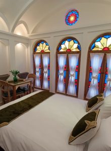 عمارت خورشید کویر در شهر آران و بیدگل ،استان اصفهان ، مشاهده اتاق‌ها و اقامتگاه‌ها رزرو و اجاره آنلاین عمارت خورشید کویر در شهر آران و بیدگل ،استان اصفهان مشاهده قیمت‌های عمارت خورشید کویر در شهر آران و بیدگل ،استان اصفهان رزرو سریع عمارت خورشید کویر در شهر آران و بیدگل ،استان اصفهان جستجوی خانه و ویلا و هتل مشابه عمارت خورشید کویر در شهر آران و بیدگل ،استان اصفهان