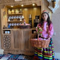 متفرقه (2)_DNcompressed