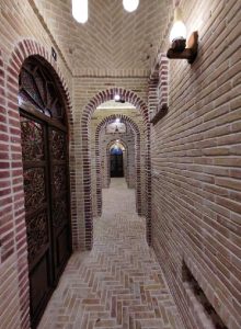 متفرقه (4)_DNcompressed