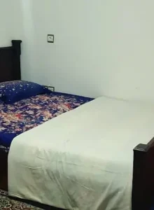 جایی که زندگی خوب همیشه در فصل است