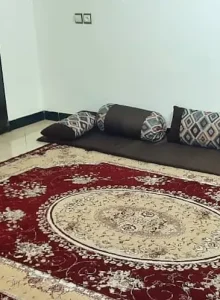 جایی که زندگی خوب همیشه در فصل است
