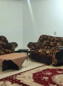 جایی که زندگی خوب همیشه در فصل است