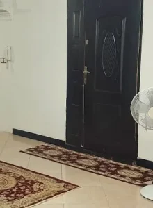 جایی که زندگی خوب همیشه در فصل است