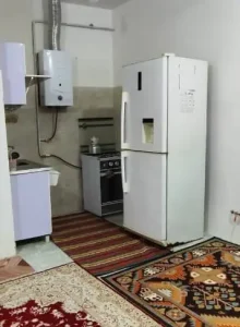 جایی که زندگی خوب همیشه در فصل است