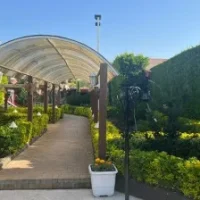 هتل بندرانزلی (10) آسایش شما افتخار ماست