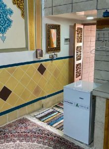 واحدسیازگه (1)_DNcompressed