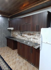 ویلامحموداباددوخواب90متری (4)
