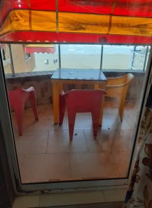 ویلا محمودابادیکخواب70متری (6)