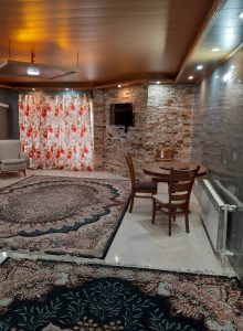 ویلامحمودابادیکخواب80متری (1)