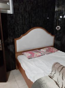 ویلامحمودابادیکخواب80متری (5)