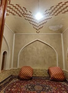 مجموعه گردشگری پاریگ در شهر ورزنه ،استان اصفهان، مشاهده اتاق‌ها و اقامتگاه‌ها رزرو و اجاره آنلاین مجموعه گردشگری پاریگ در شهر ورزنه ،استان اصفهان مشاهده قیمت‌های مجموعه گردشگری پاریگ در شهر ورزنه ،استان اصفهان رزرو سریع مجموعه گردشگری پاریگ در شهر ورزنه ،استان اصفهان جستجوی خانه و ویلا و هتل مشابه مجموعه گردشگری پاریگ در شهر ورزنه ،استان اصفهان