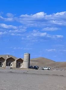 مجموعه گردشگری پاریگ در شهر ورزنه ،استان اصفهان، مشاهده اتاق‌ها و اقامتگاه‌ها رزرو و اجاره آنلاین مجموعه گردشگری پاریگ در شهر ورزنه ،استان اصفهان مشاهده قیمت‌های مجموعه گردشگری پاریگ در شهر ورزنه ،استان اصفهان رزرو سریع مجموعه گردشگری پاریگ در شهر ورزنه ،استان اصفهان جستجوی خانه و ویلا و هتل مشابه مجموعه گردشگری پاریگ در شهر ورزنه ،استان اصفهان