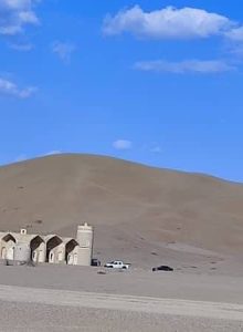 مجموعه گردشگری پاریگ در شهر ورزنه ،استان اصفهان، مشاهده اتاق‌ها و اقامتگاه‌ها رزرو و اجاره آنلاین مجموعه گردشگری پاریگ در شهر ورزنه ،استان اصفهان مشاهده قیمت‌های مجموعه گردشگری پاریگ در شهر ورزنه ،استان اصفهان رزرو سریع مجموعه گردشگری پاریگ در شهر ورزنه ،استان اصفهان جستجوی خانه و ویلا و هتل مشابه مجموعه گردشگری پاریگ در شهر ورزنه ،استان اصفهان