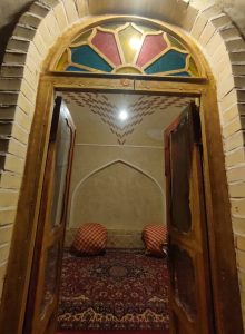 مجموعه گردشگری پاریگ در شهر ورزنه ،استان اصفهان، مشاهده اتاق‌ها و اقامتگاه‌ها رزرو و اجاره آنلاین مجموعه گردشگری پاریگ در شهر ورزنه ،استان اصفهان مشاهده قیمت‌های مجموعه گردشگری پاریگ در شهر ورزنه ،استان اصفهان رزرو سریع مجموعه گردشگری پاریگ در شهر ورزنه ،استان اصفهان جستجوی خانه و ویلا و هتل مشابه مجموعه گردشگری پاریگ در شهر ورزنه ،استان اصفهان